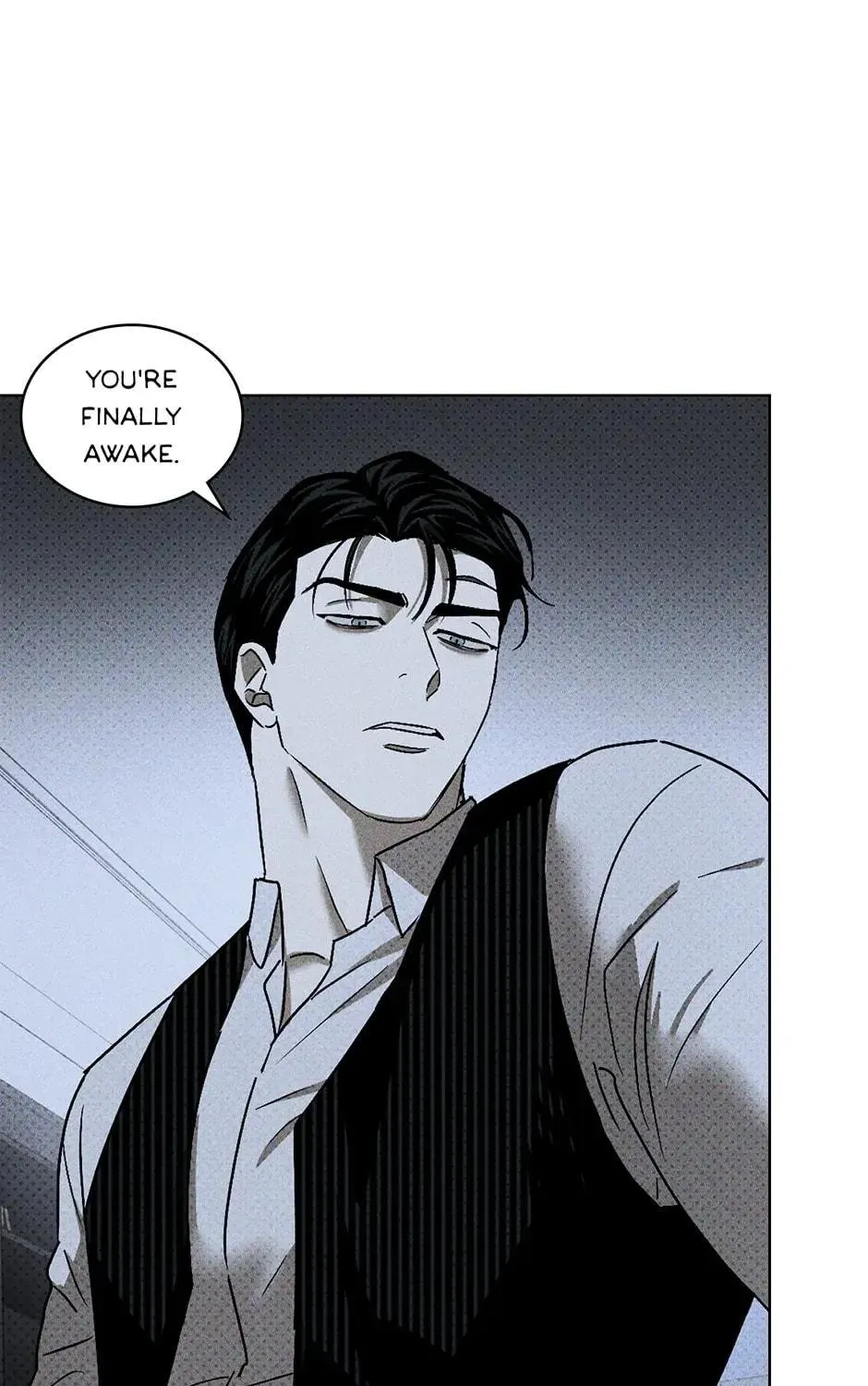 Under the Greenlight Chapter 46 page 88 - 