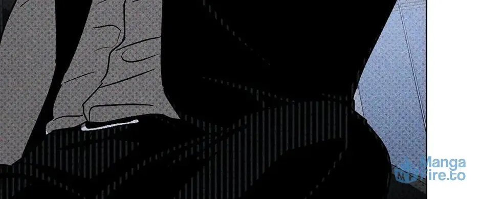 Under the Greenlight Chapter 46 page 89 - 