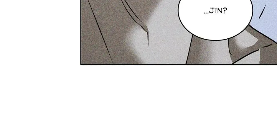 Under the Greenlight Chapter 46 page 91 - 