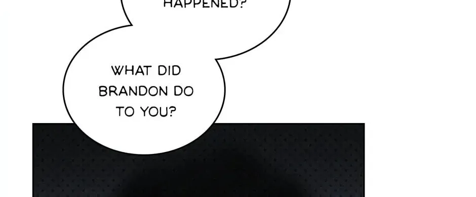 Under the Greenlight Chapter 46 page 93 - 