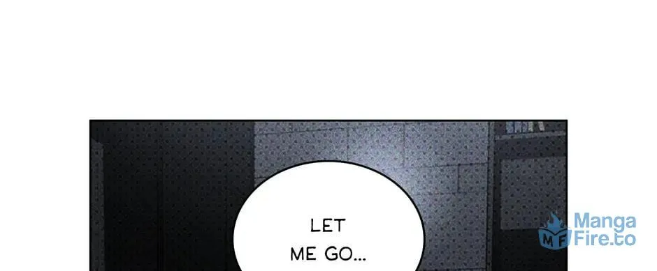 Under the Greenlight Chapter 46 page 95 - 