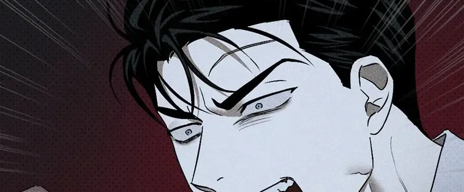 Under the Greenlight Chapter 46 page 97 - 