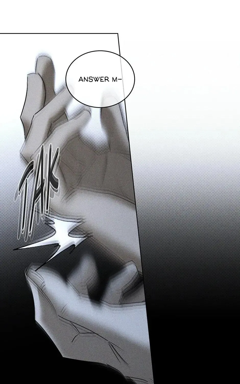 Under the Greenlight Chapter 46 page 100 - 