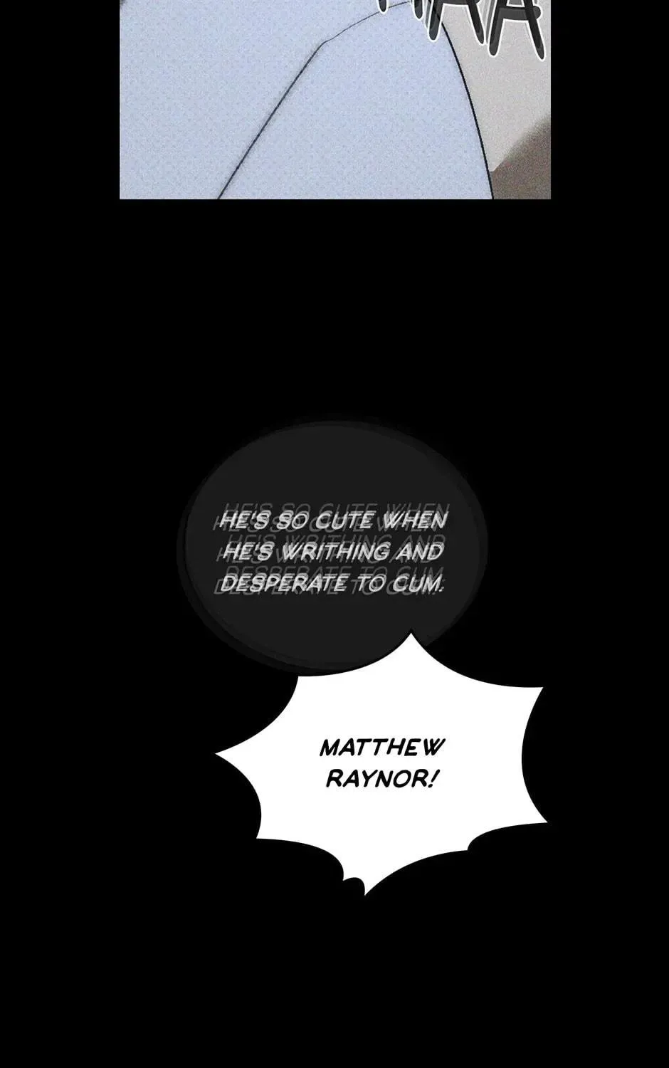 Under the Greenlight Chapter 47 page 11 - 