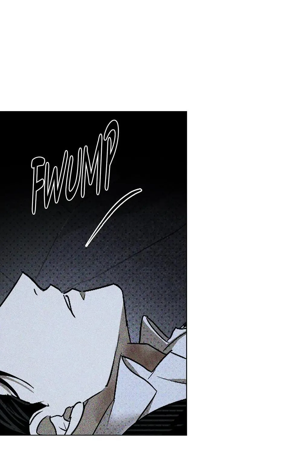 Under the Greenlight Chapter 47 page 101 - 
