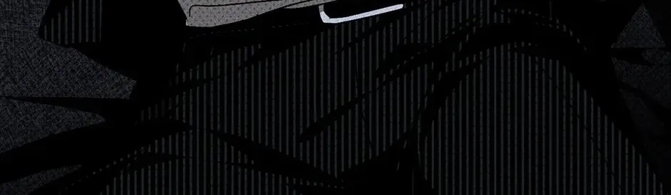 Under the Greenlight Chapter 47 page 106 - 