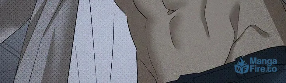 Under the Greenlight Chapter 47 page 108 - 