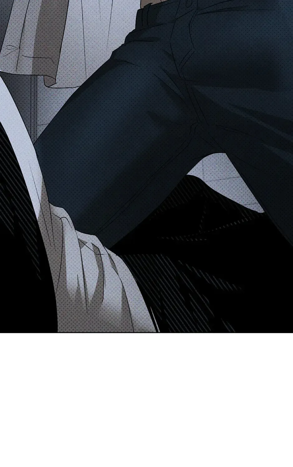 Under the Greenlight Chapter 47 page 109 - 