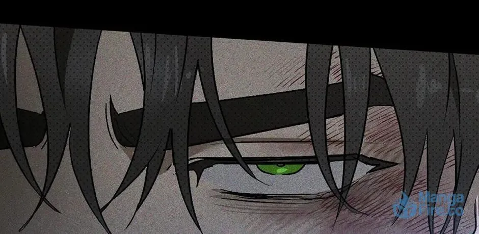 Under the Greenlight Chapter 47 page 12 - 