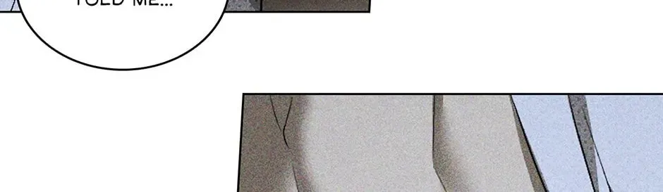 Under the Greenlight Chapter 47 page 112 - 