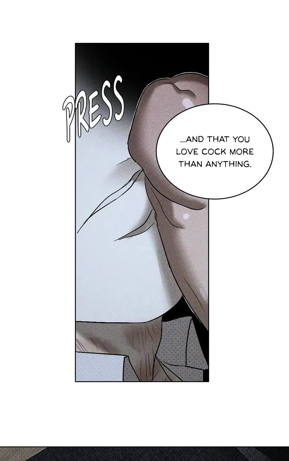 Under the Greenlight Chapter 47 page 115 - 