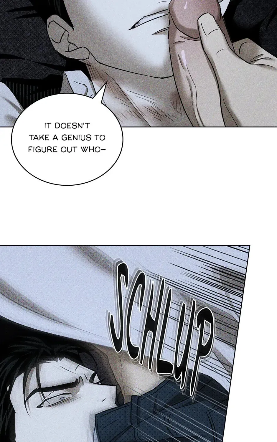 Under the Greenlight Chapter 47 page 117 - 