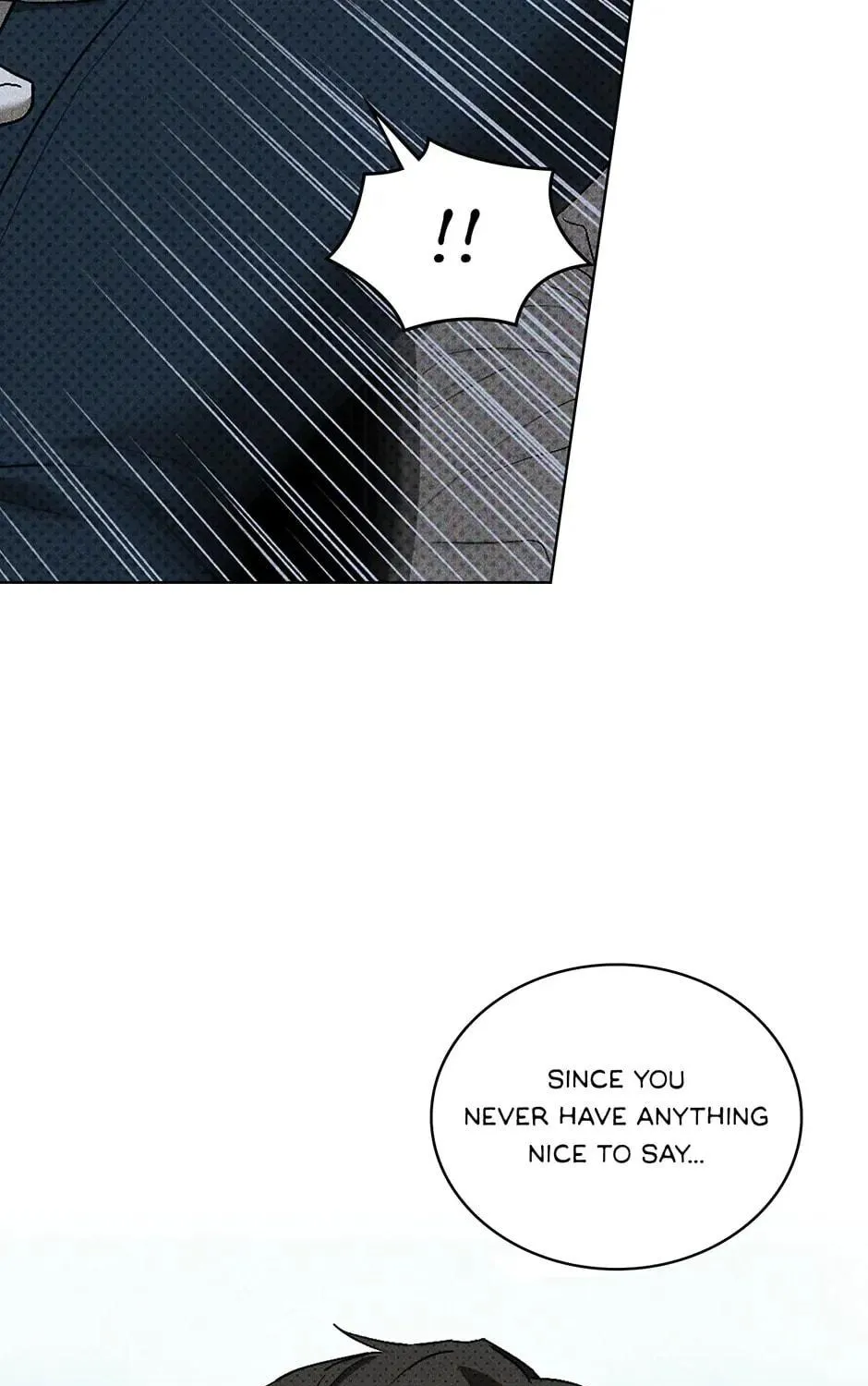 Under the Greenlight Chapter 47 page 119 - 