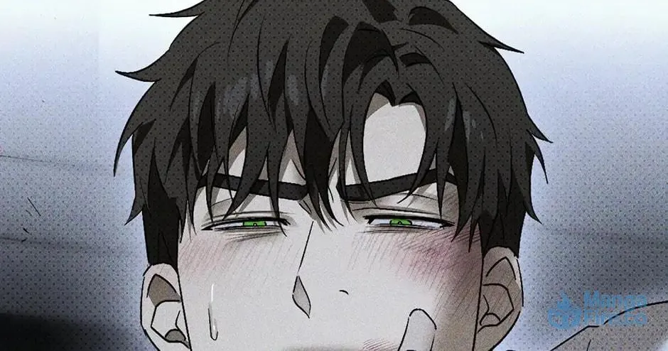 Under the Greenlight Chapter 47 page 120 - 