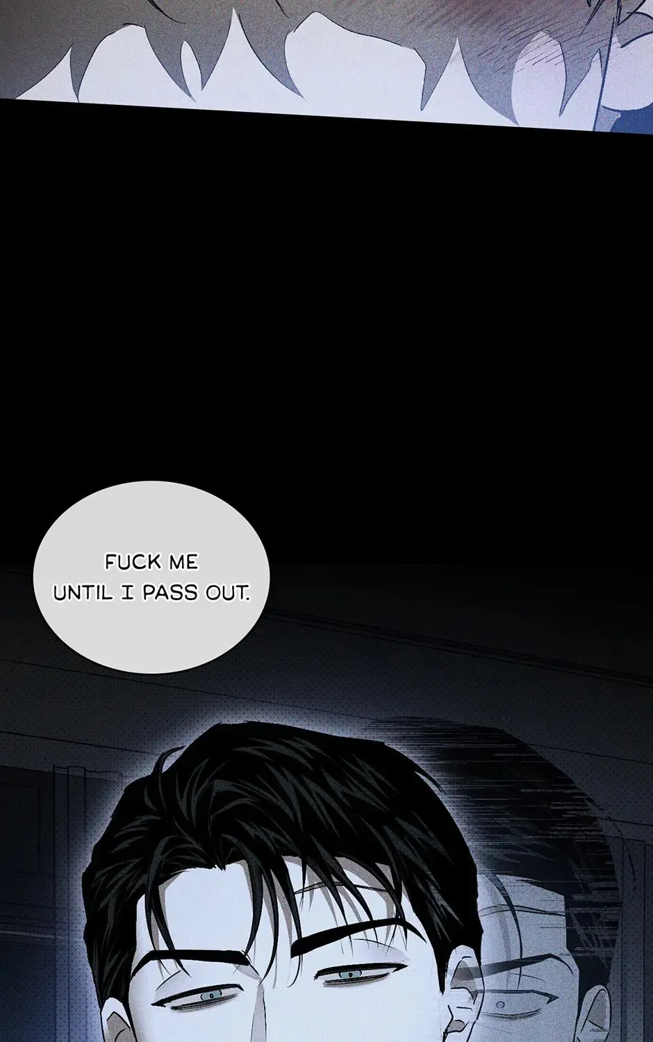 Under the Greenlight Chapter 47 page 13 - 