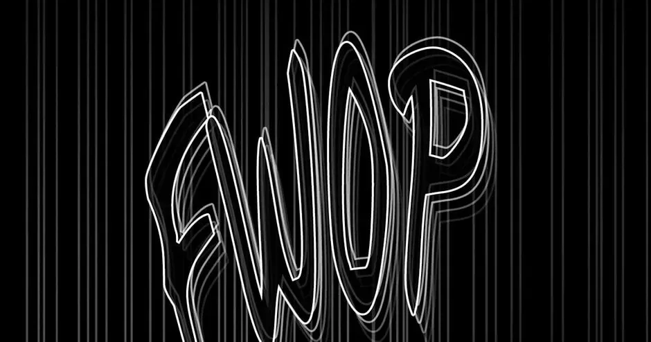 Under the Greenlight Chapter 47 page 122 - 