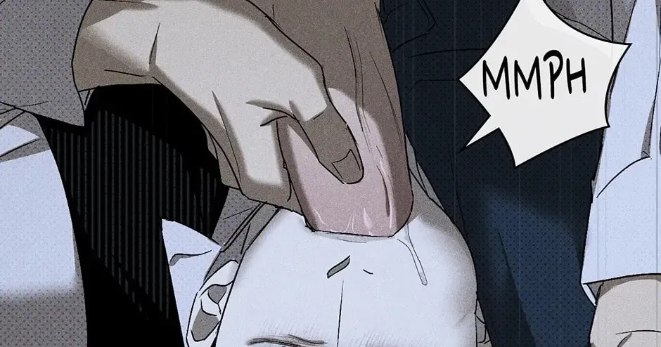 Under the Greenlight Chapter 47 page 124 - 