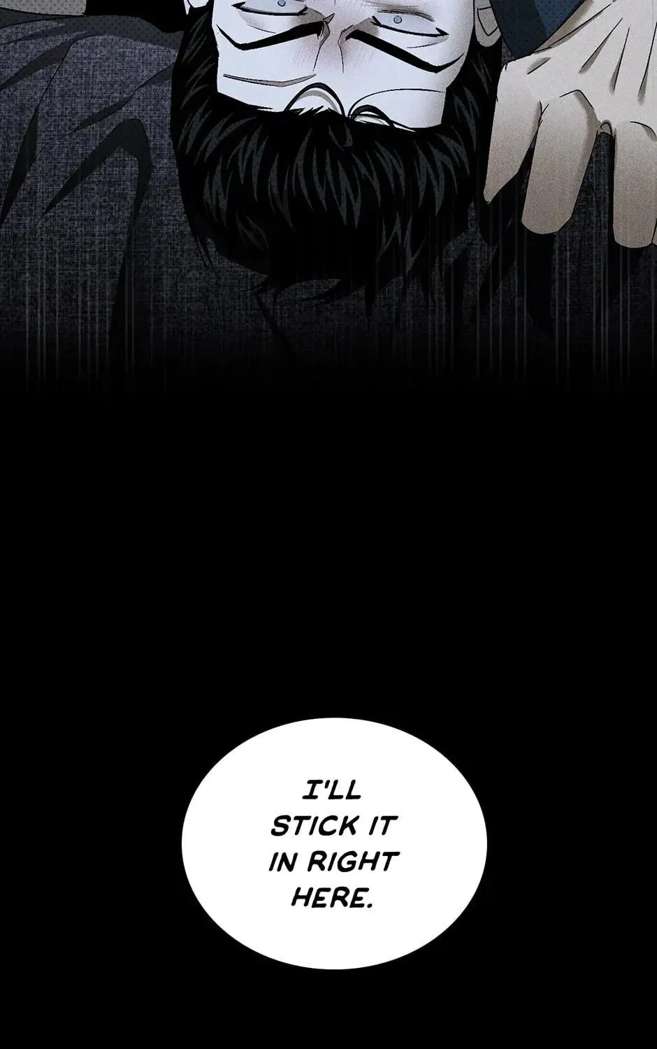 Under the Greenlight Chapter 47 page 125 - 