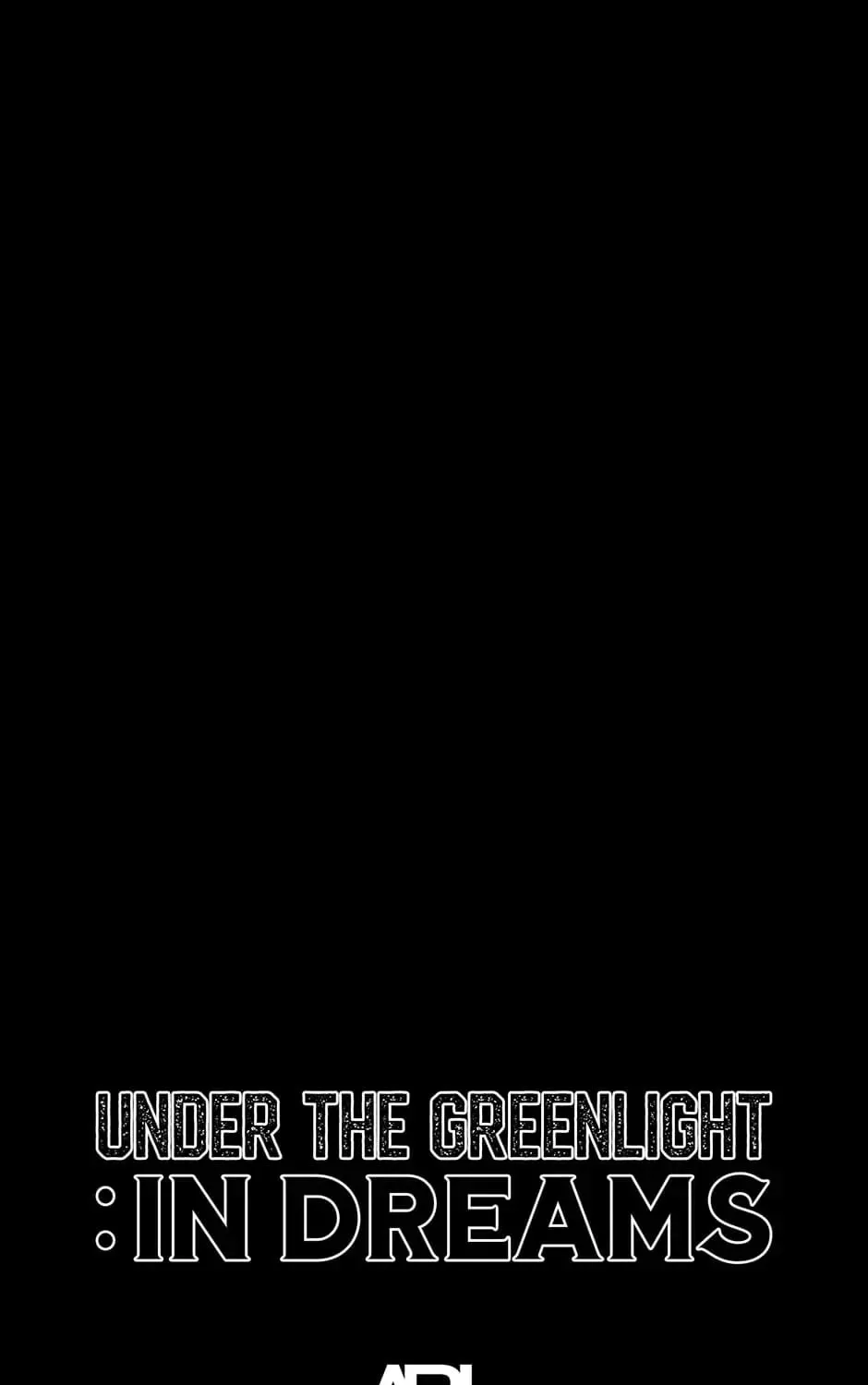 Under the Greenlight Chapter 47 page 127 - 