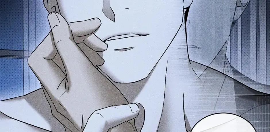 Under the Greenlight Chapter 47 page 14 - 