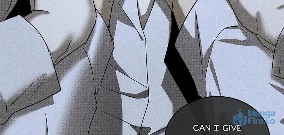 Under the Greenlight Chapter 47 page 24 - 