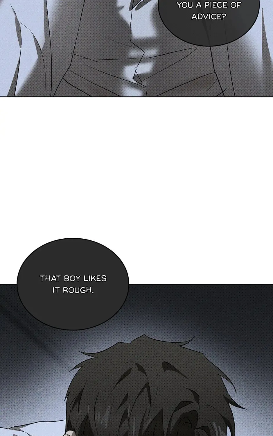 Under the Greenlight Chapter 47 page 25 - 