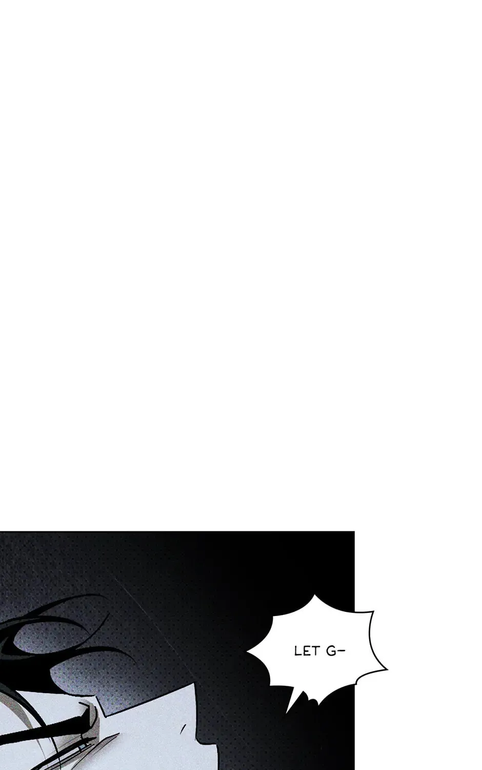 Under the Greenlight Chapter 47 page 31 - 
