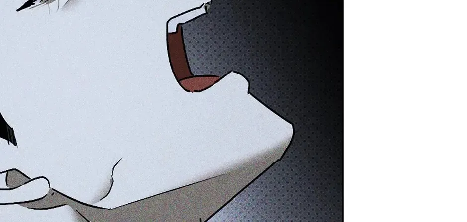 Under the Greenlight Chapter 47 page 32 - 