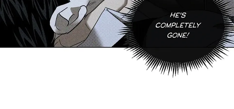 Under the Greenlight Chapter 47 page 34 - 