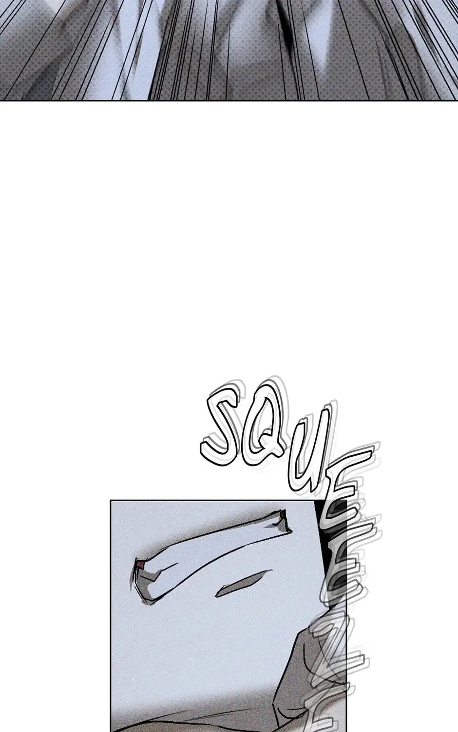 Under the Greenlight Chapter 47 page 37 - 