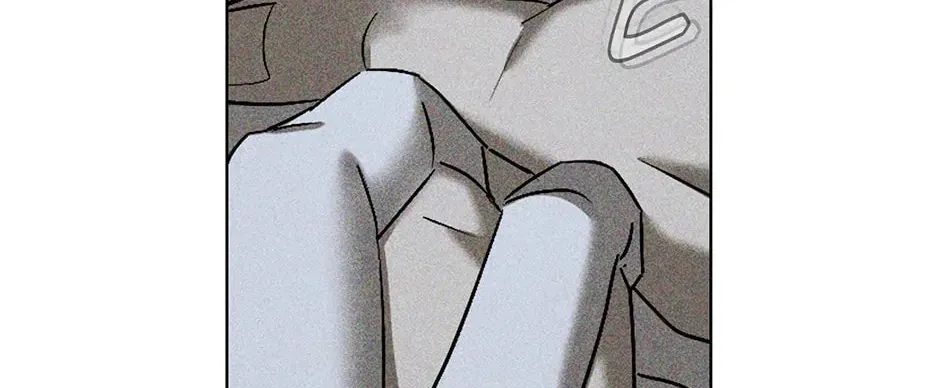 Under the Greenlight Chapter 47 page 38 - 