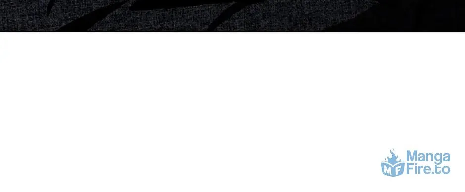 Under the Greenlight Chapter 47 page 42 - 