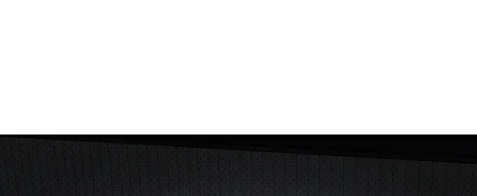 Under the Greenlight Chapter 47 page 46 - 