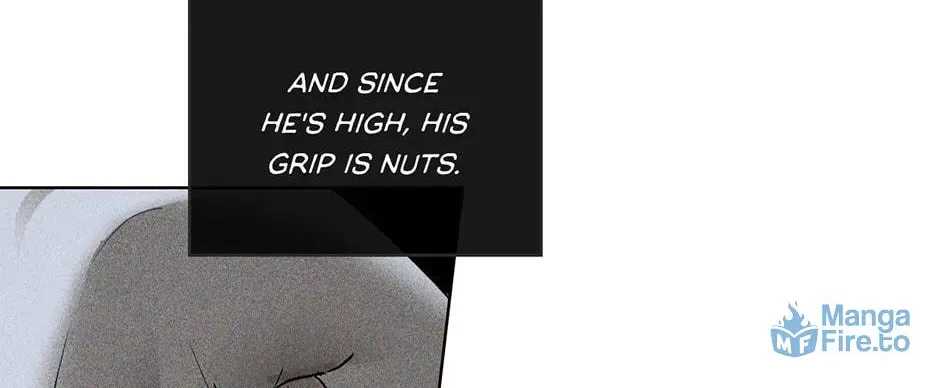 Under the Greenlight Chapter 47 page 48 - 