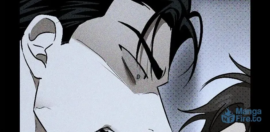 Under the Greenlight Chapter 47 page 6 - 