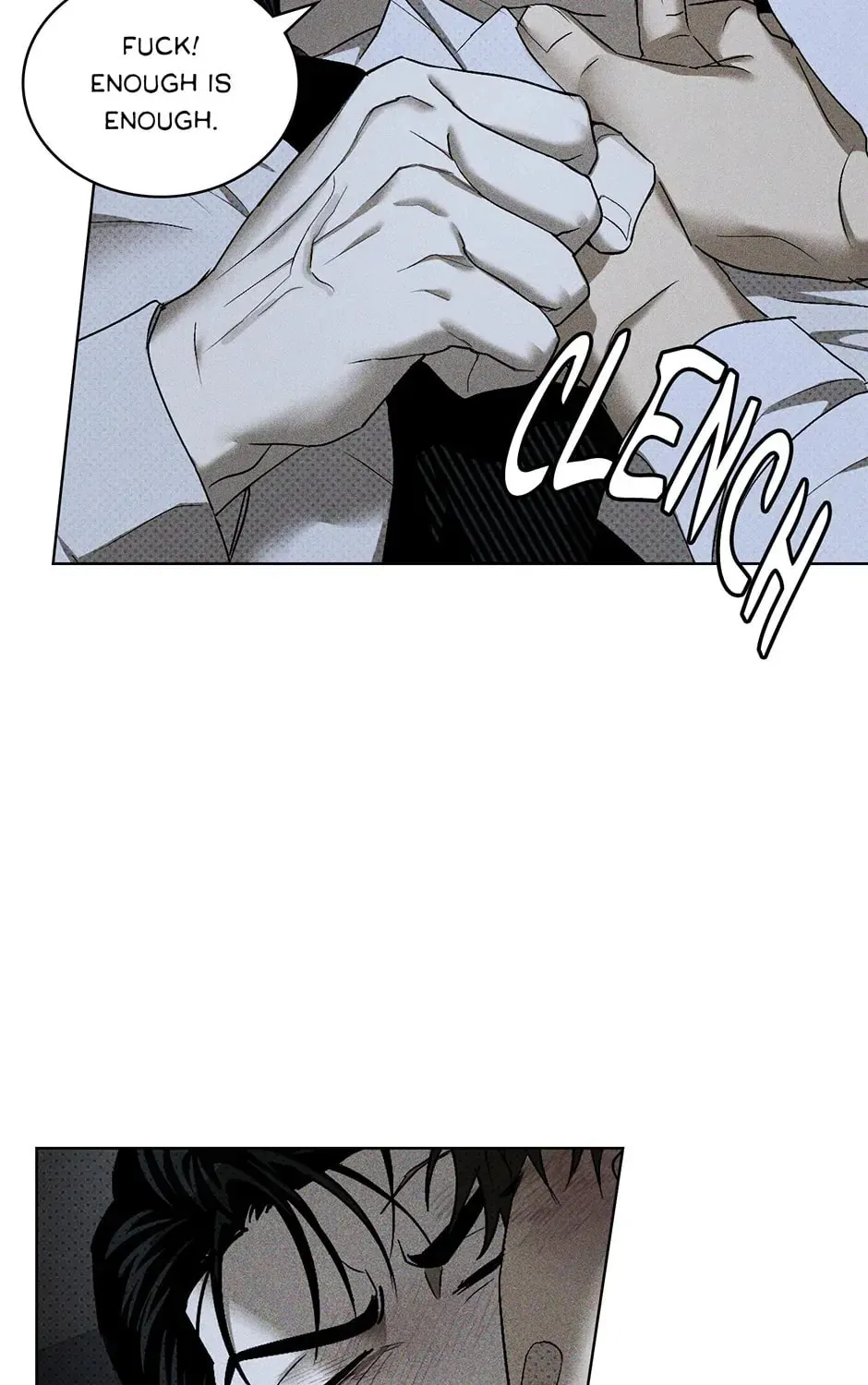 Under the Greenlight Chapter 47 page 51 - 