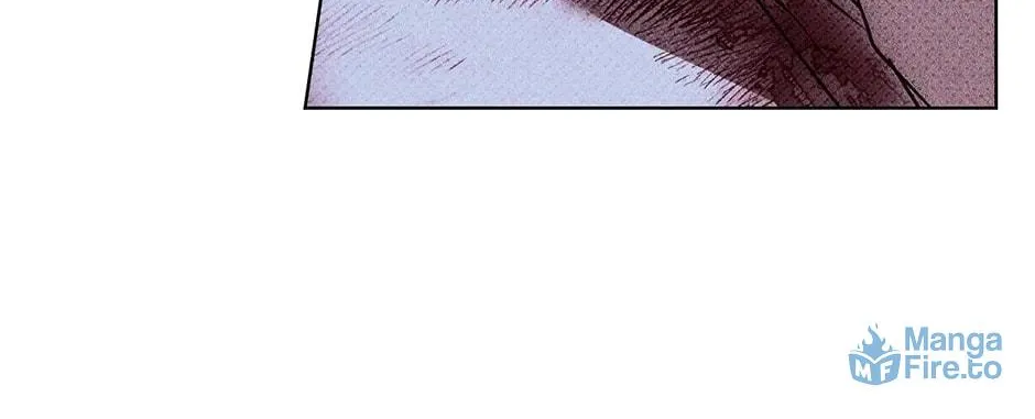 Under the Greenlight Chapter 47 page 54 - 