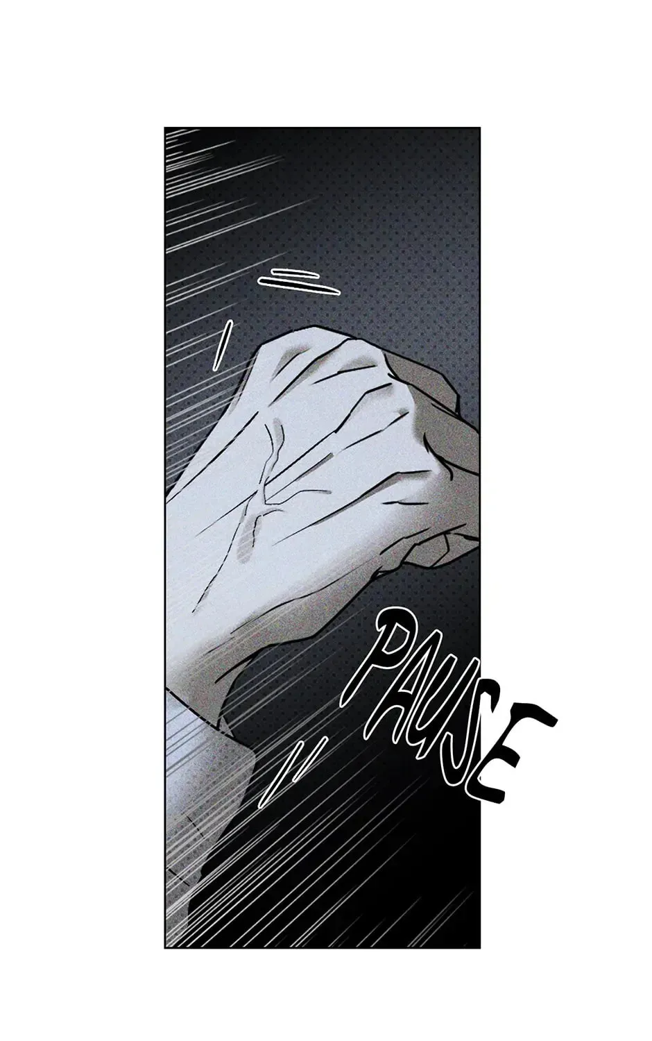 Under the Greenlight Chapter 47 page 55 - 