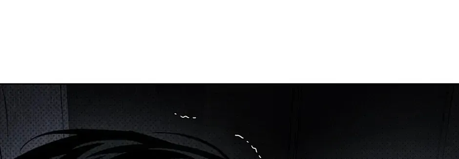 Under the Greenlight Chapter 47 page 56 - 