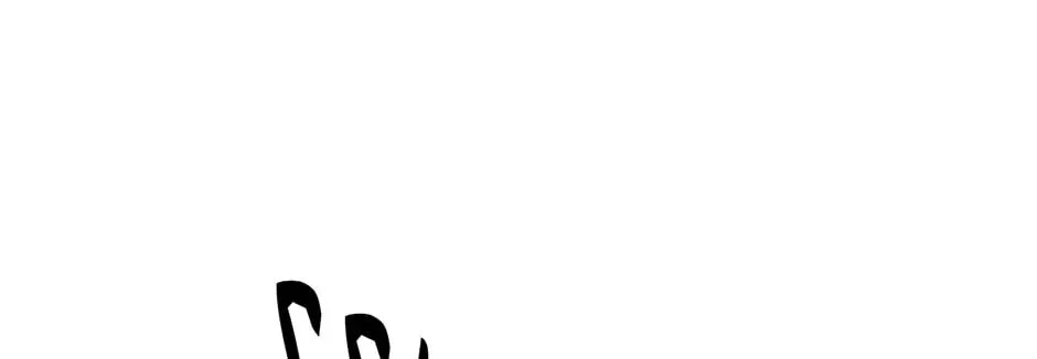 Under the Greenlight Chapter 47 page 58 - 