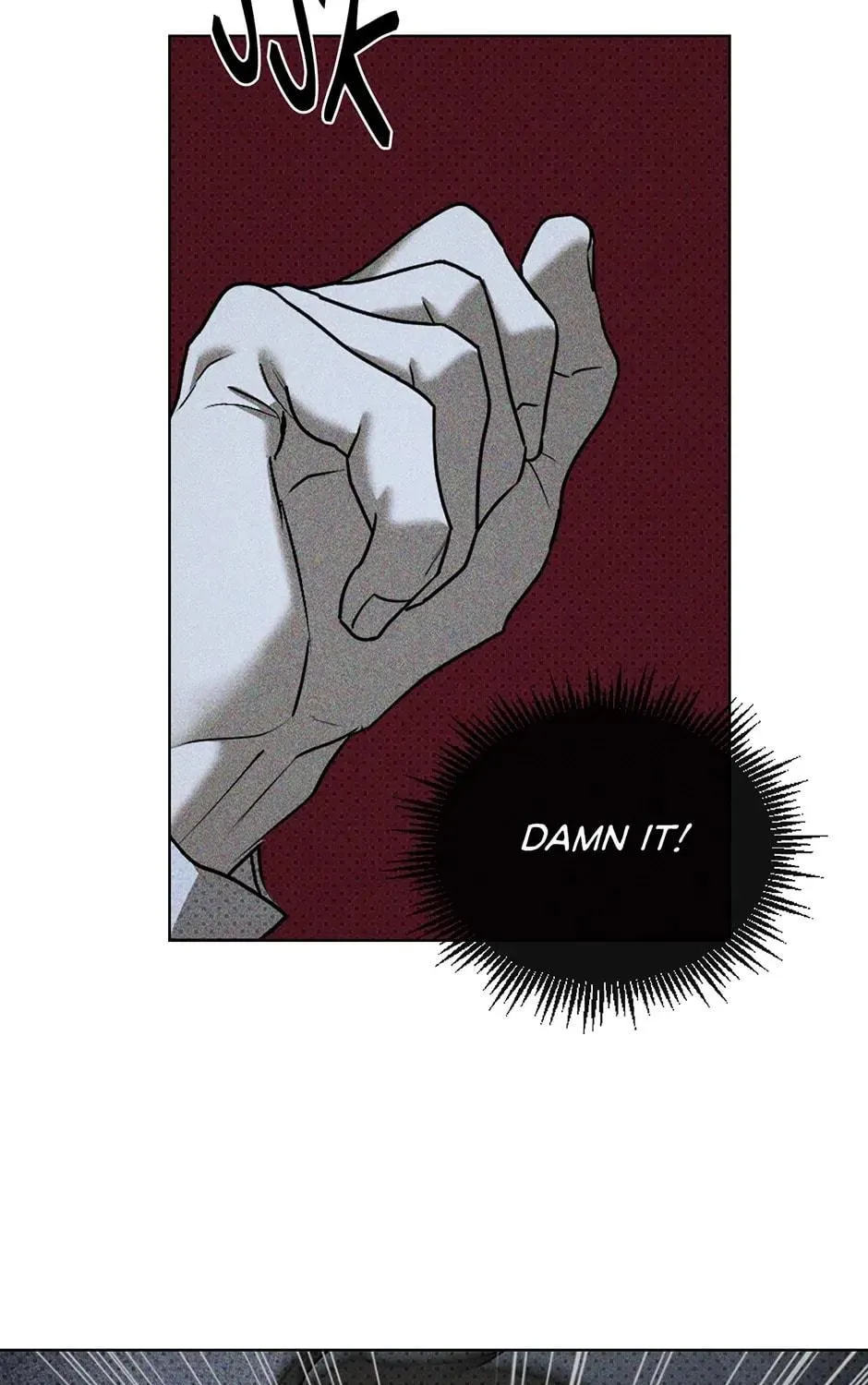 Under the Greenlight Chapter 47 page 59 - 