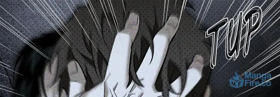 Under the Greenlight Chapter 47 page 60 - 