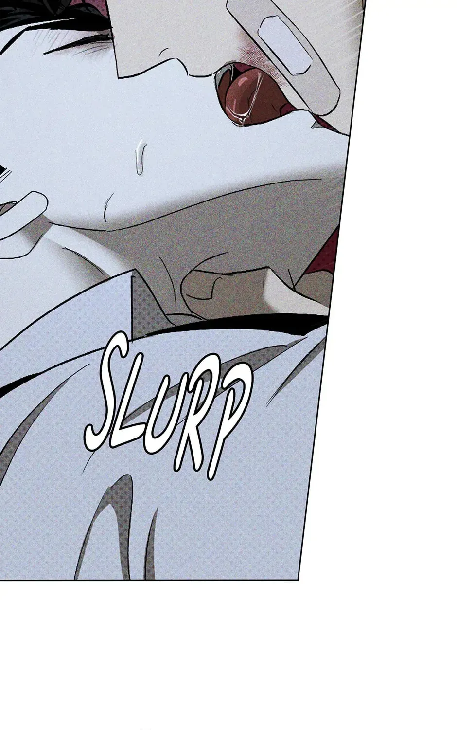 Under the Greenlight Chapter 47 page 63 - 