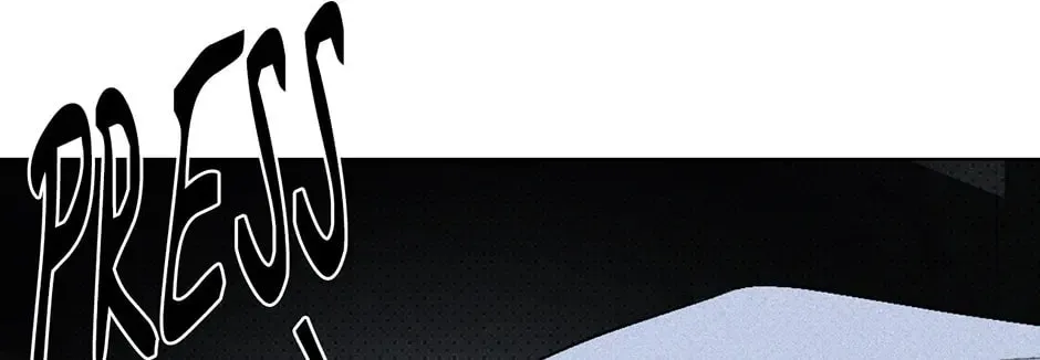 Under the Greenlight Chapter 47 page 64 - 