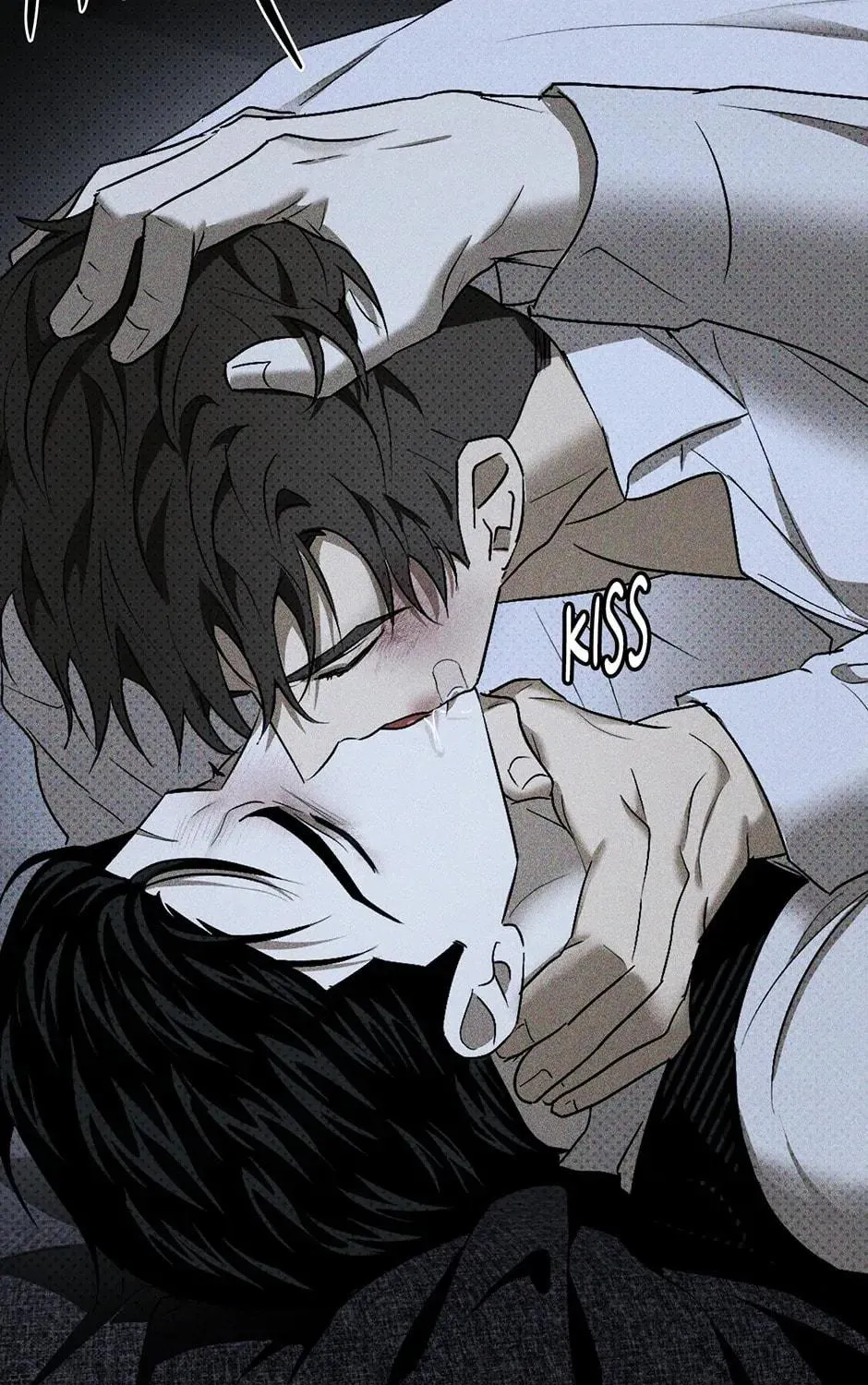 Under the Greenlight Chapter 47 page 65 - 