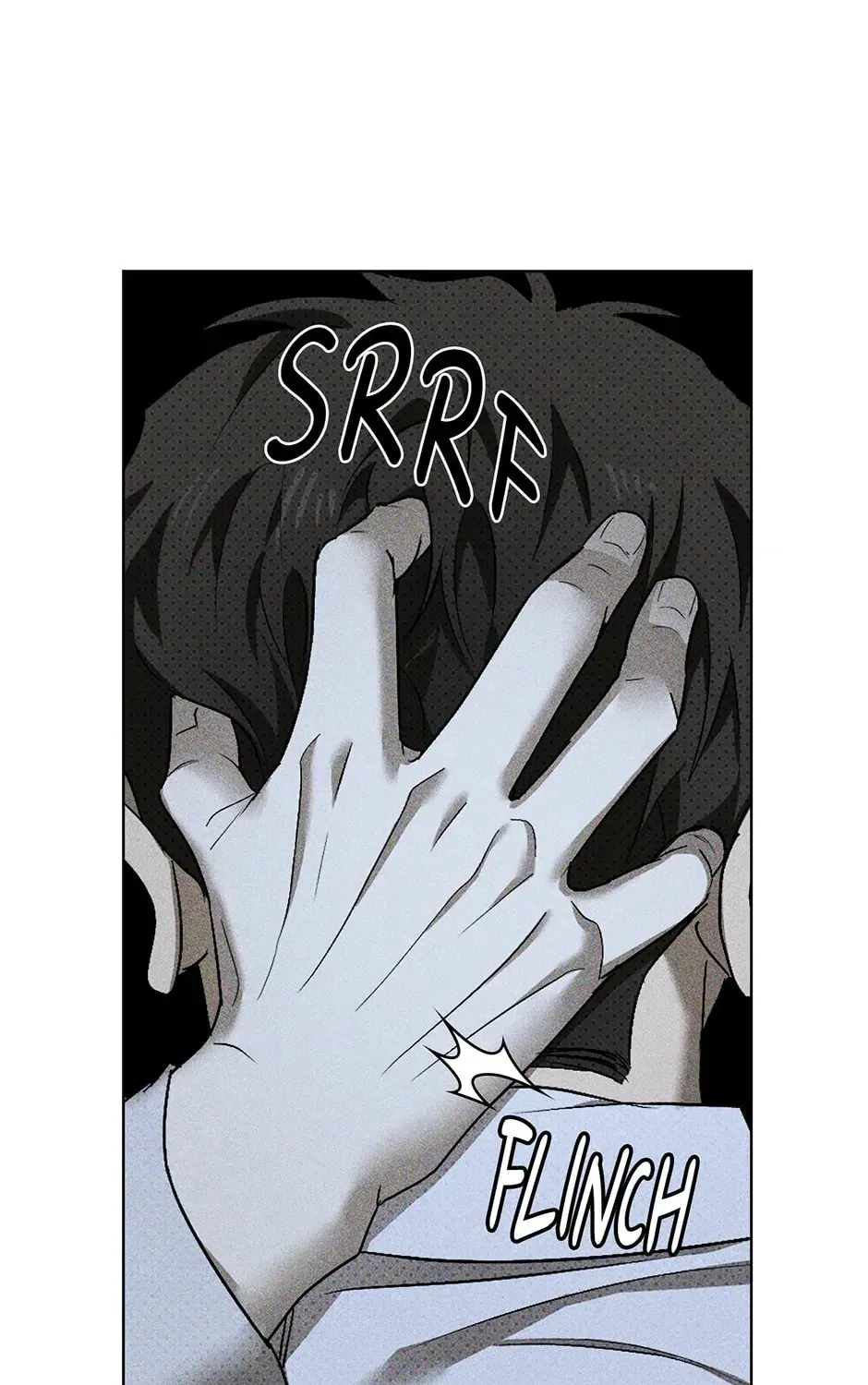 Under the Greenlight Chapter 47 page 67 - 