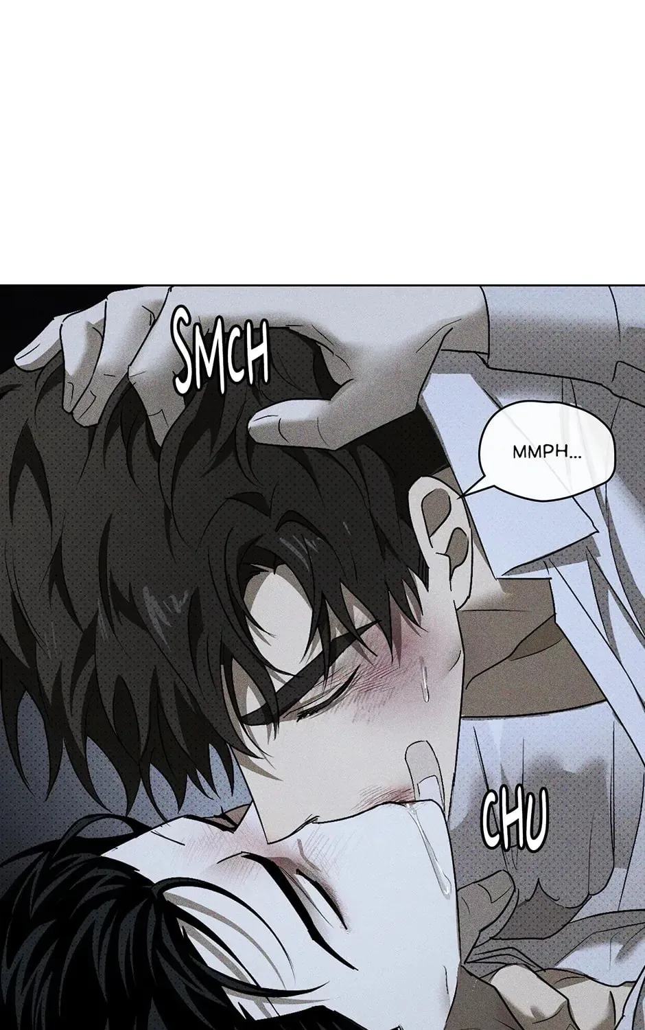 Under the Greenlight Chapter 47 page 69 - 
