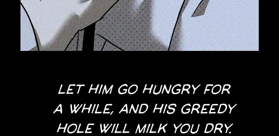 Under the Greenlight Chapter 47 page 8 - 