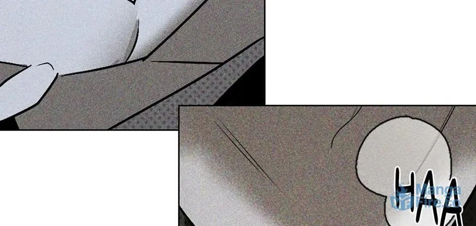 Under the Greenlight Chapter 47 page 72 - 