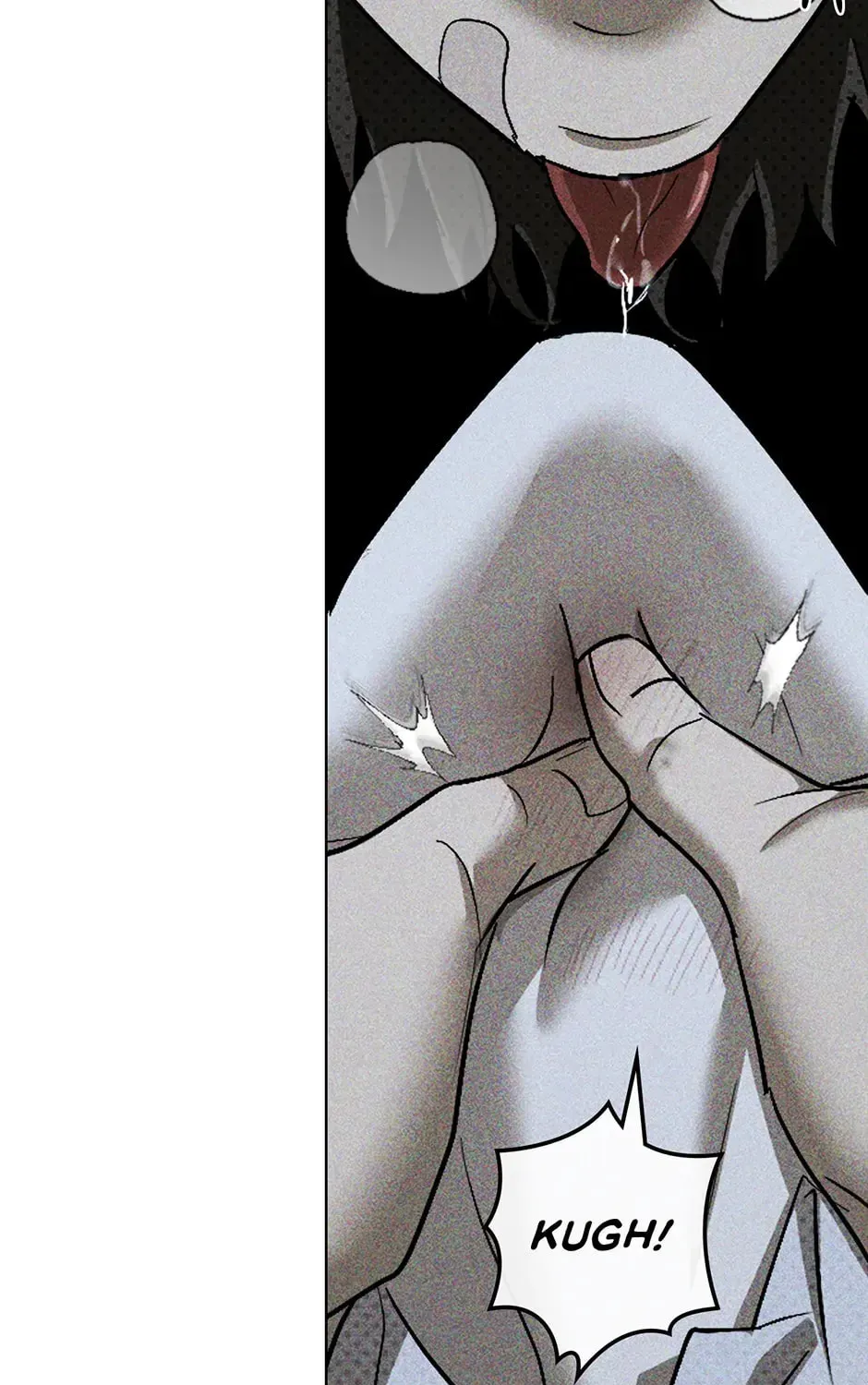 Under the Greenlight Chapter 47 page 73 - 